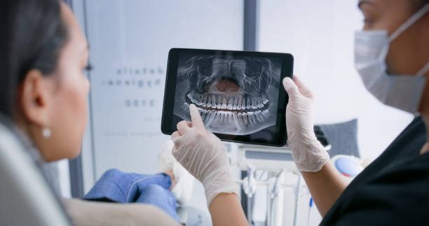 Best Chipped Tooth Repair Near Me  in Port Jefferson, NY